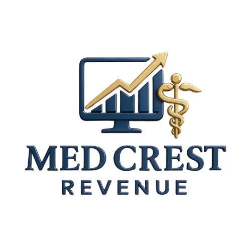 WhatsApp_Image_2025-12-27_at_7.19.30_AM-removebg-preview